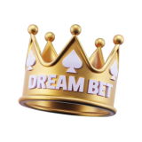 Dream Bet